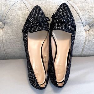 Ann Taylor Flats